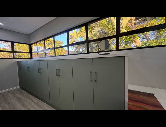 3 BEDROOM HOUSE FOR SALE IN UMGENI PARK